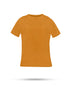 Basic Golden - Polo de Lactancia y embarazo